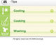 Image for article titled Gorenje Fridge Is Officially Made for iPod, As Lickable as the Touch Itself